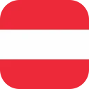 German Flag