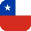 Spanish Flag