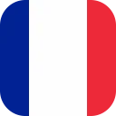 French Flag